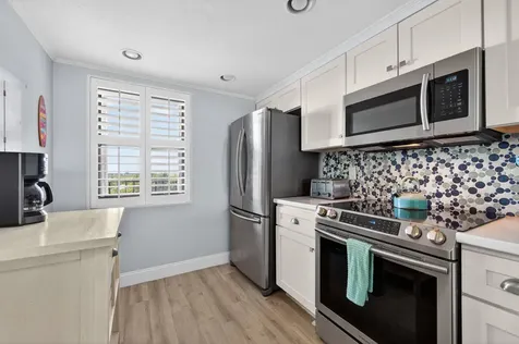 4250 N Highway A1a Fort Pierce FL 34949