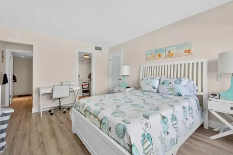 4250 N Highway A1a Fort Pierce FL 34949
