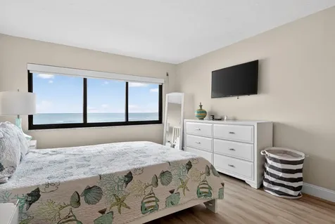 4250 N Highway A1a Fort Pierce FL 34949