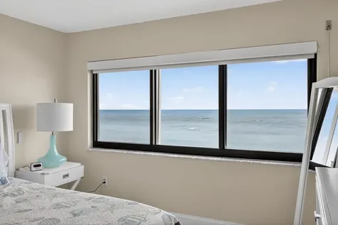 4250 N Highway A1a Fort Pierce FL 34949