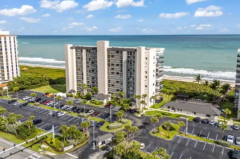 4250 N Highway A1a Fort Pierce FL 34949