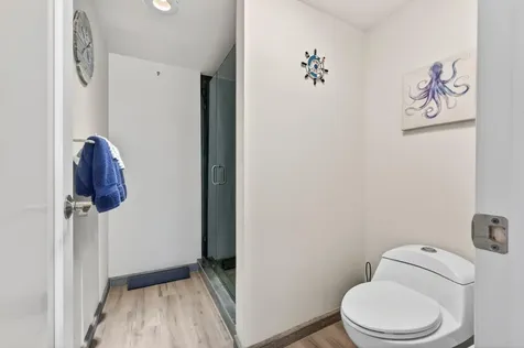4250 N Highway A1a Fort Pierce FL 34949
