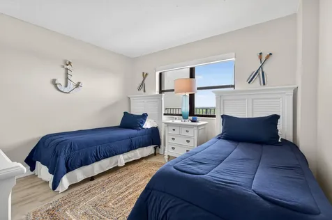 4250 N Highway A1a Fort Pierce FL 34949