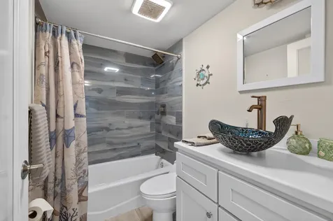 4250 N Highway A1a Fort Pierce FL 34949