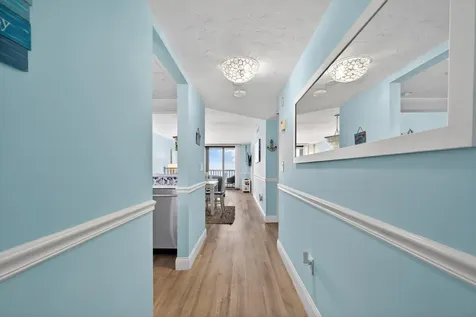 4250 N Highway A1a Fort Pierce FL 34949