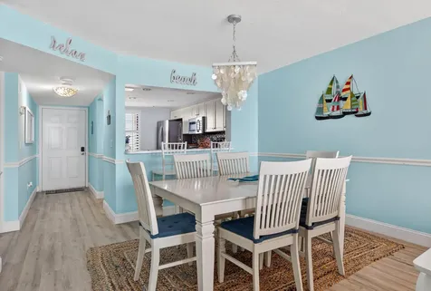 4250 N Highway A1a Fort Pierce FL 34949