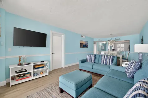 4250 N Highway A1a Fort Pierce FL 34949