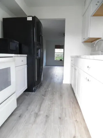 3910 Holden Lane Lake Worth FL 33461
