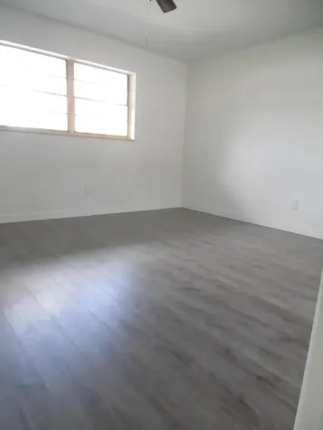 3910 Holden Lane Lake Worth FL 33461