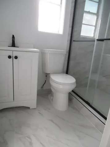 3910 Holden Lane Lake Worth FL 33461