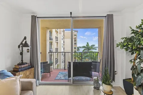 1801 N Flagler Drive West Palm Beach FL 33407