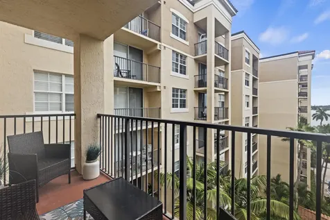 1801 N Flagler Drive West Palm Beach FL 33407