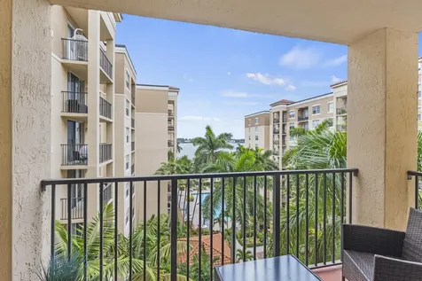 1801 N Flagler Drive West Palm Beach FL 33407