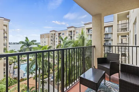 1801 N Flagler Drive West Palm Beach FL 33407