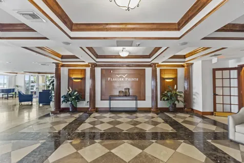1801 N Flagler Drive West Palm Beach FL 33407