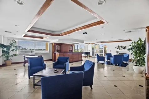 1801 N Flagler Drive West Palm Beach FL 33407