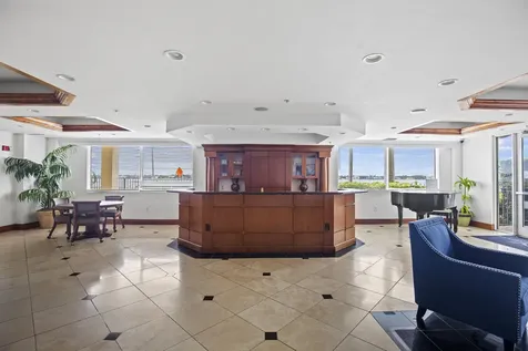 1801 N Flagler Drive West Palm Beach FL 33407