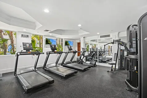 1801 N Flagler Drive West Palm Beach FL 33407