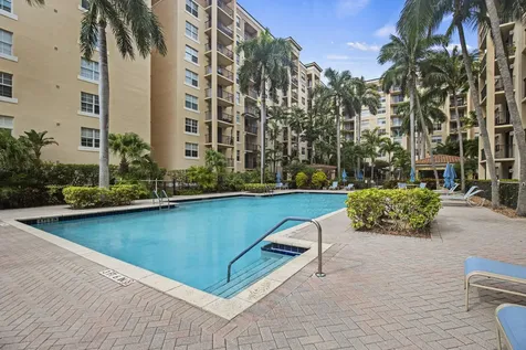1801 N Flagler Drive West Palm Beach FL 33407