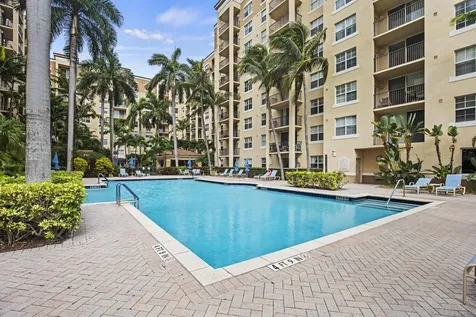 1801 N Flagler Drive West Palm Beach FL 33407