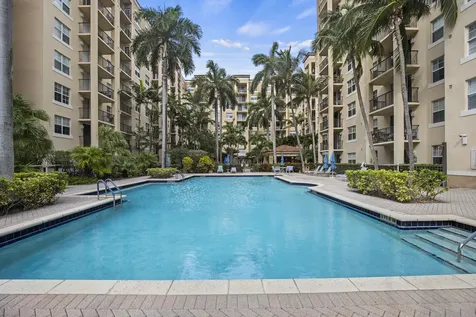 1801 N Flagler Drive West Palm Beach FL 33407