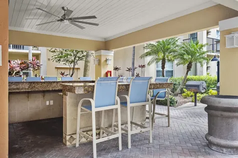 1801 N Flagler Drive West Palm Beach FL 33407