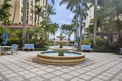 1801 N Flagler Drive West Palm Beach FL 33407