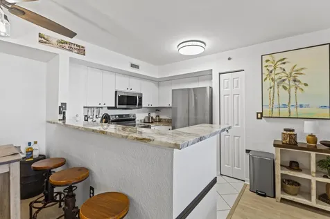 1801 N Flagler Drive West Palm Beach FL 33407