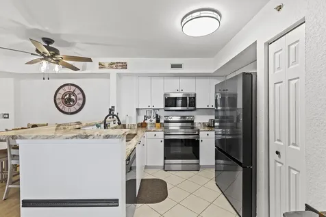 1801 N Flagler Drive West Palm Beach FL 33407