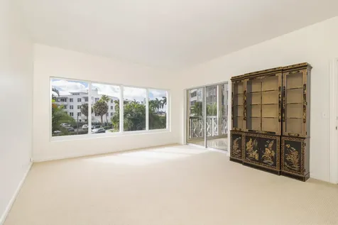 389 S Lake Drive Palm Beach FL 33480
