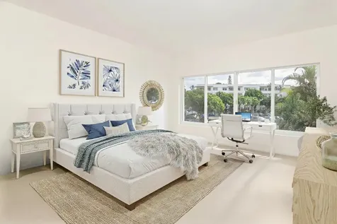 389 S Lake Drive Palm Beach FL 33480