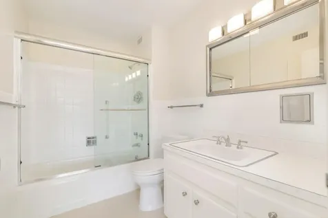 389 S Lake Drive Palm Beach FL 33480