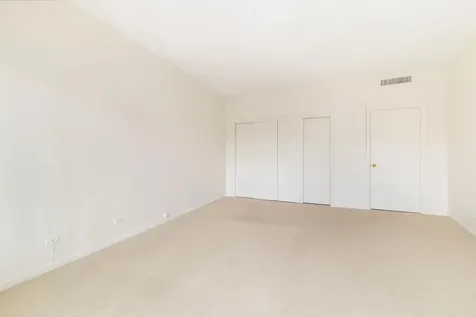 389 S Lake Drive Palm Beach FL 33480