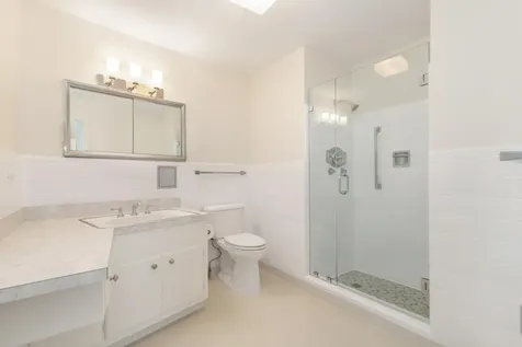389 S Lake Drive Palm Beach FL 33480