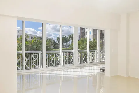 389 S Lake Drive Palm Beach FL 33480