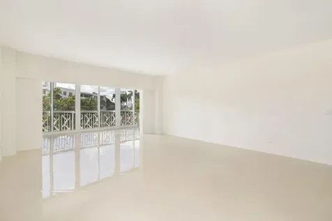 389 S Lake Drive Palm Beach FL 33480