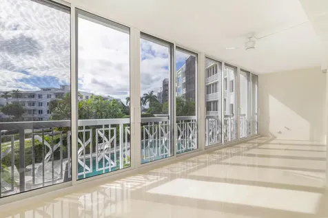 389 S Lake Drive Palm Beach FL 33480