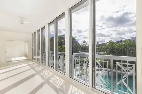 389 S Lake Drive Palm Beach FL 33480