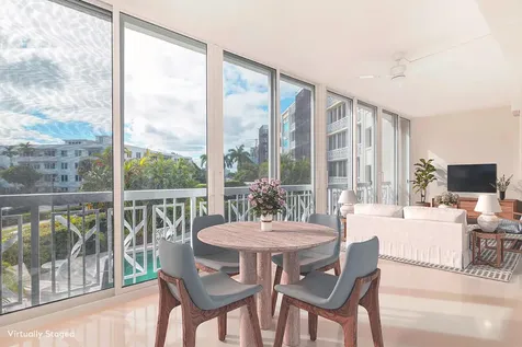 389 S Lake Drive Palm Beach FL 33480