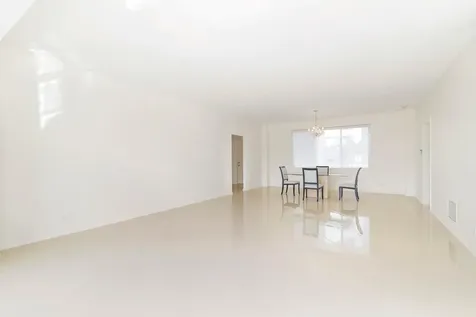 389 S Lake Drive Palm Beach FL 33480