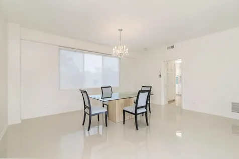 389 S Lake Drive Palm Beach FL 33480
