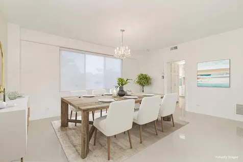 389 S Lake Drive Palm Beach FL 33480