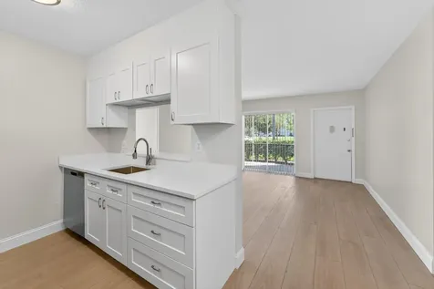 6392 Chasewood Drive Jupiter FL 33458