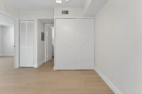6392 Chasewood Drive Jupiter FL 33458
