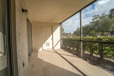 6392 Chasewood Drive Jupiter FL 33458