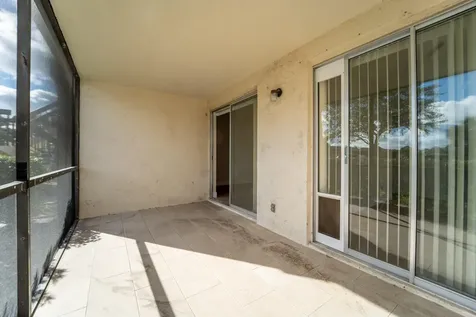 6392 Chasewood Drive Jupiter FL 33458