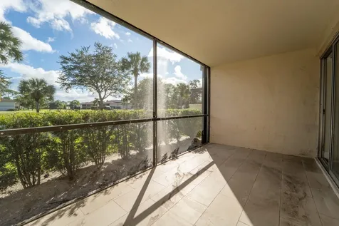 6392 Chasewood Drive Jupiter FL 33458