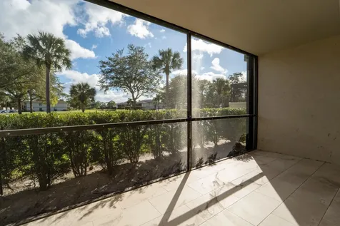 6392 Chasewood Drive Jupiter FL 33458