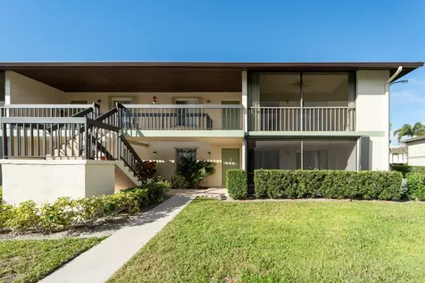 6392 Chasewood Drive Jupiter FL 33458