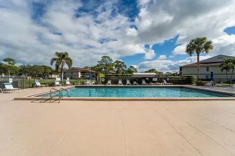 6392 Chasewood Drive Jupiter FL 33458